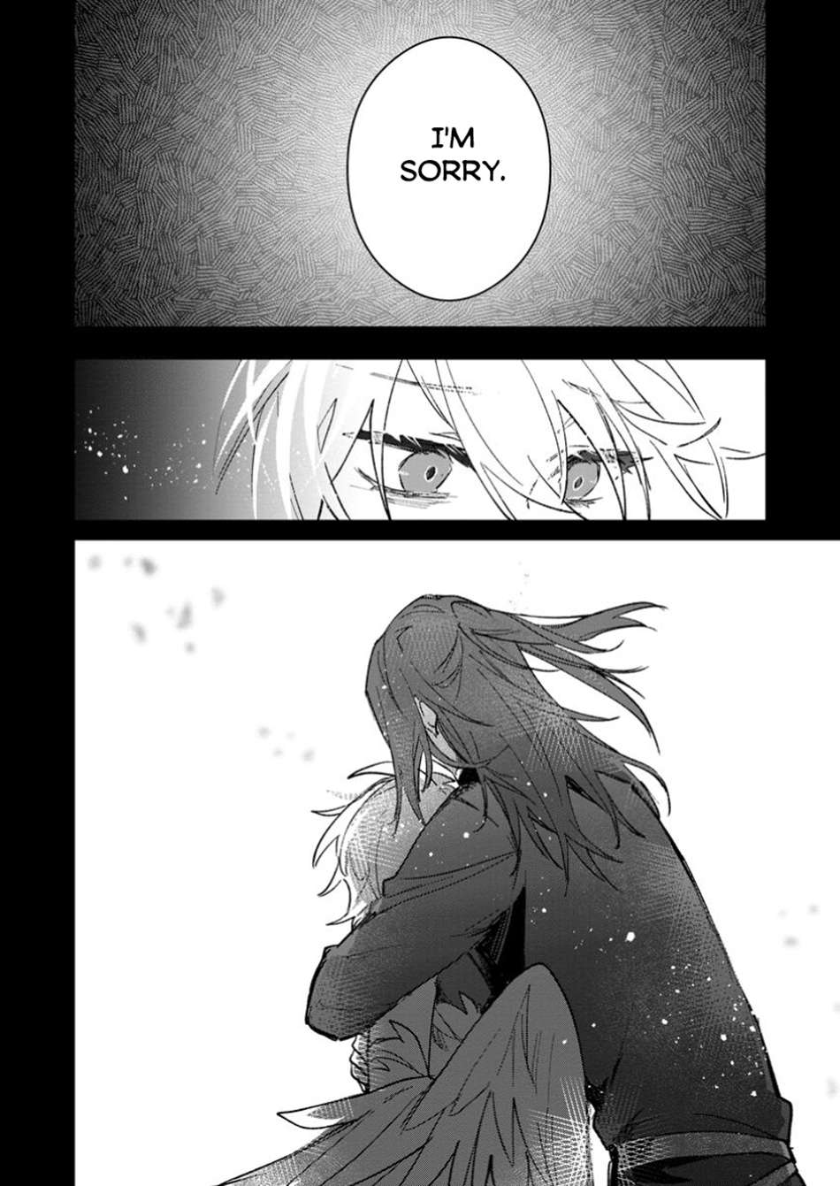 Page 15 of Chapter 47.1
