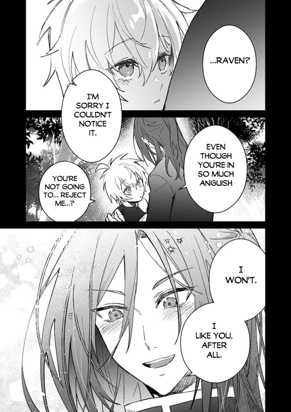 Page 16 of Chapter 47.1