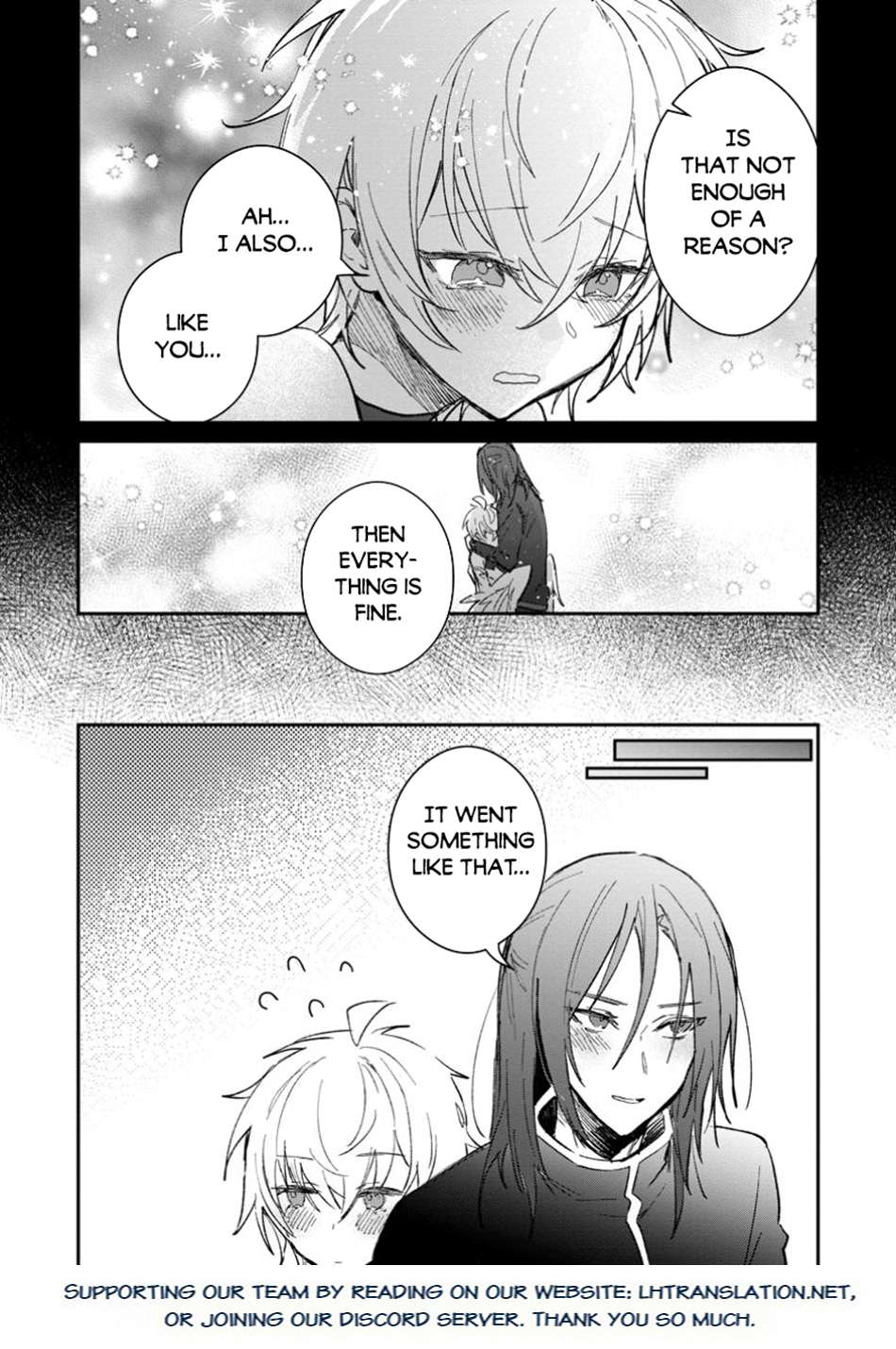 Page 17 of Chapter 47.1