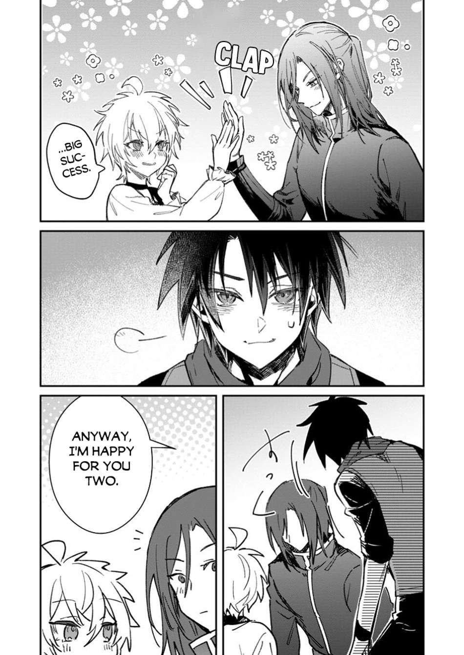 Page 5 of Chapter 47.2