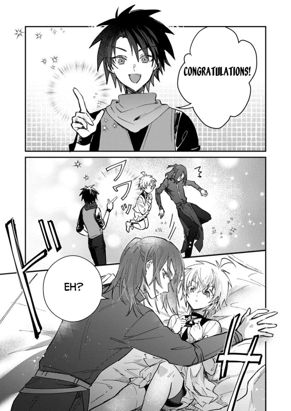 Page 6 of Chapter 47.2
