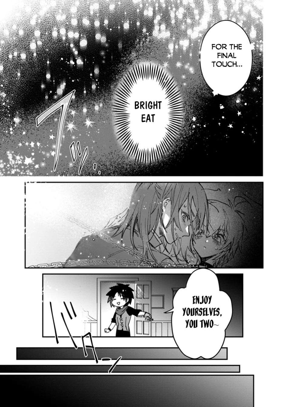 Page 8 of Chapter 47.2