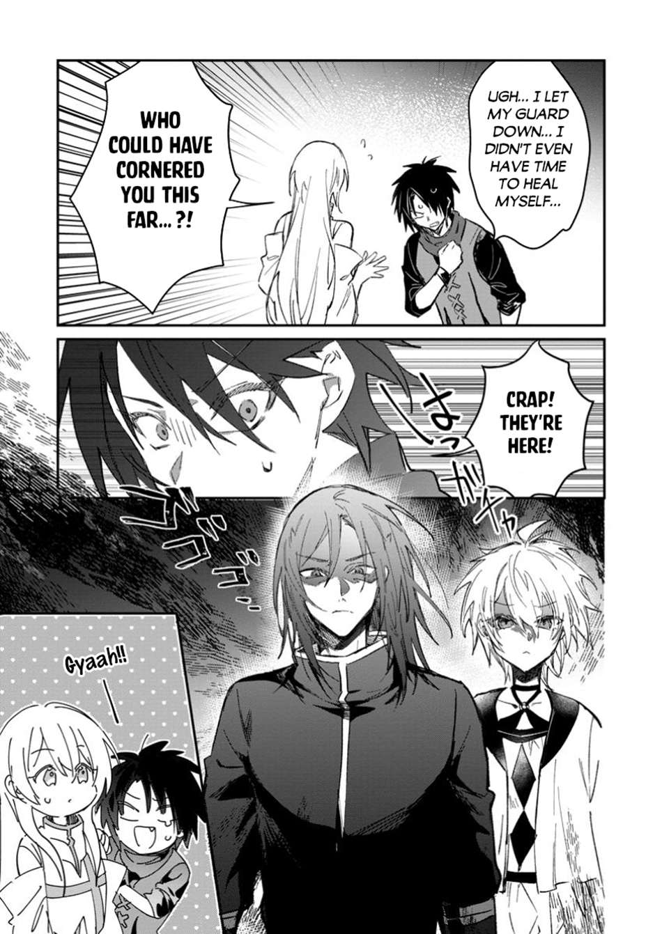 Page 10 of Chapter 47.2