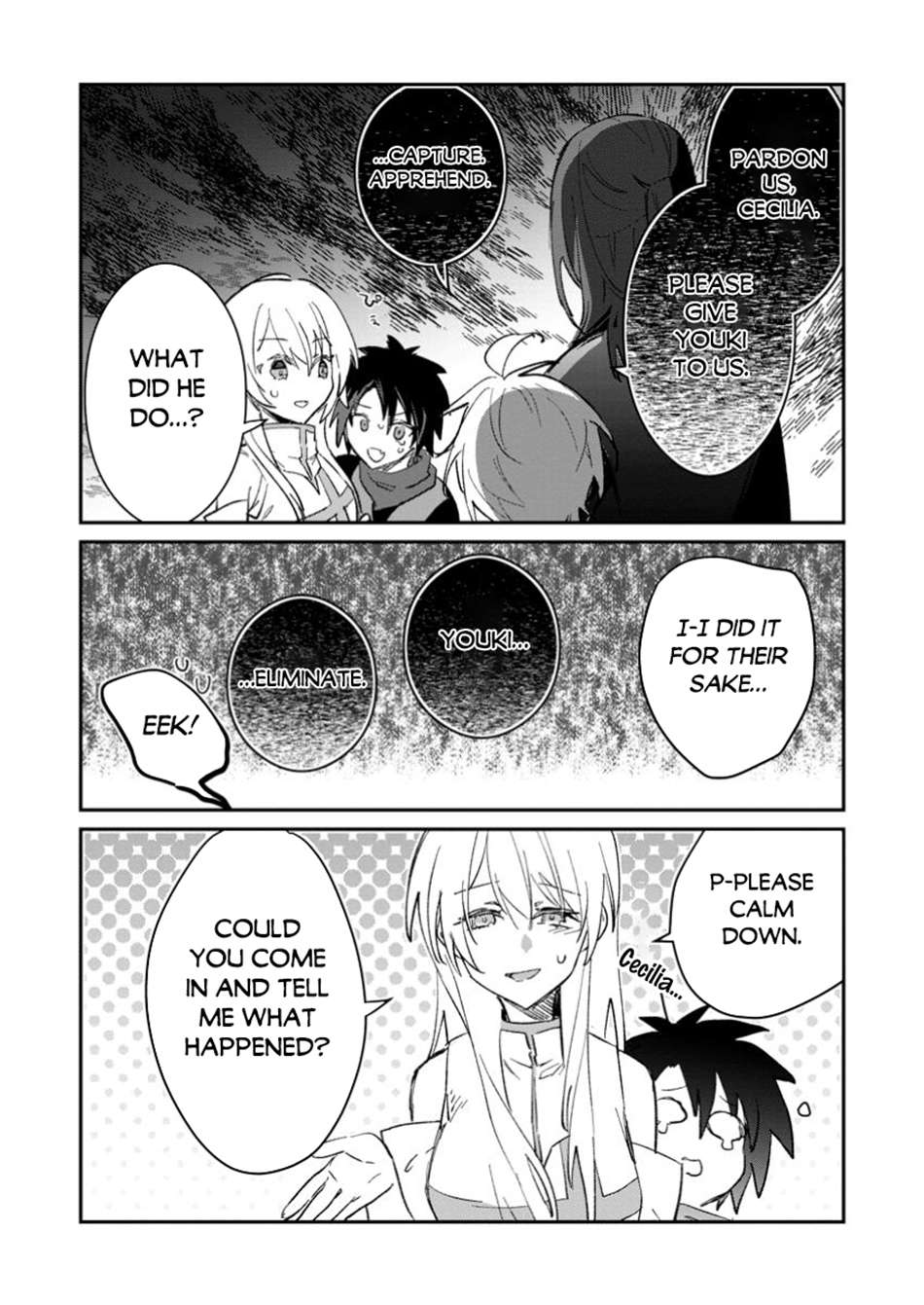 Page 11 of Chapter 47.2