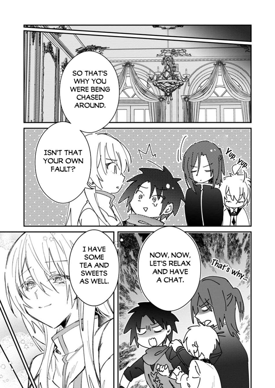 Page 12 of Chapter 47.2