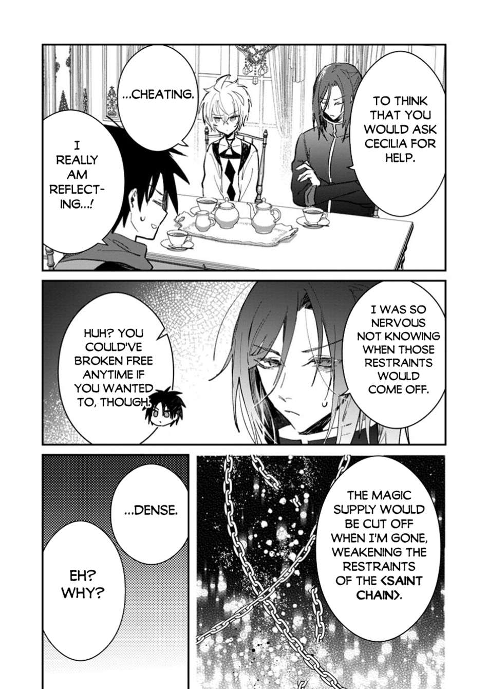 Page 13 of Chapter 47.2