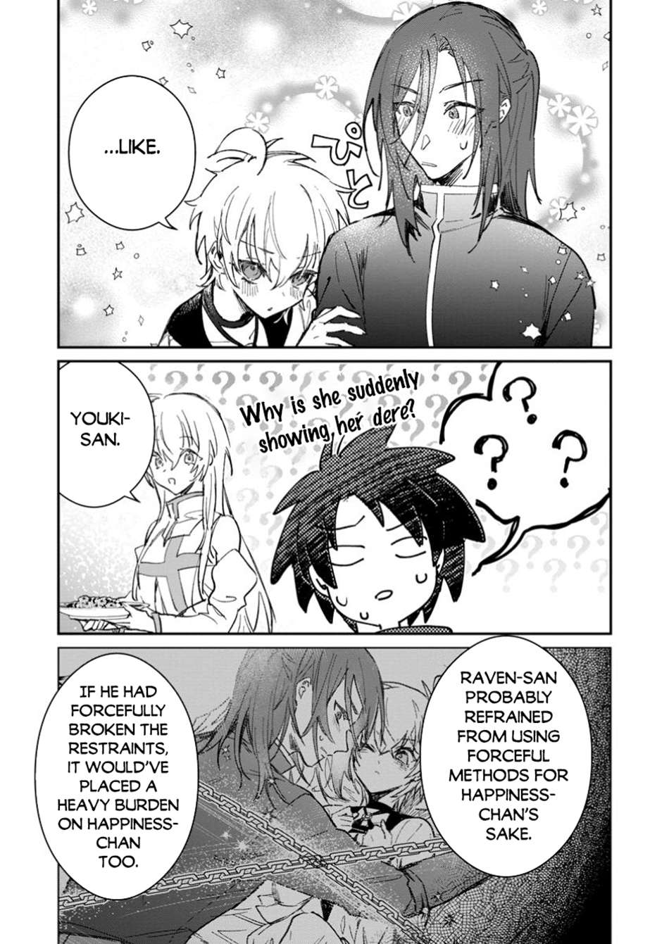 Page 14 of Chapter 47.2