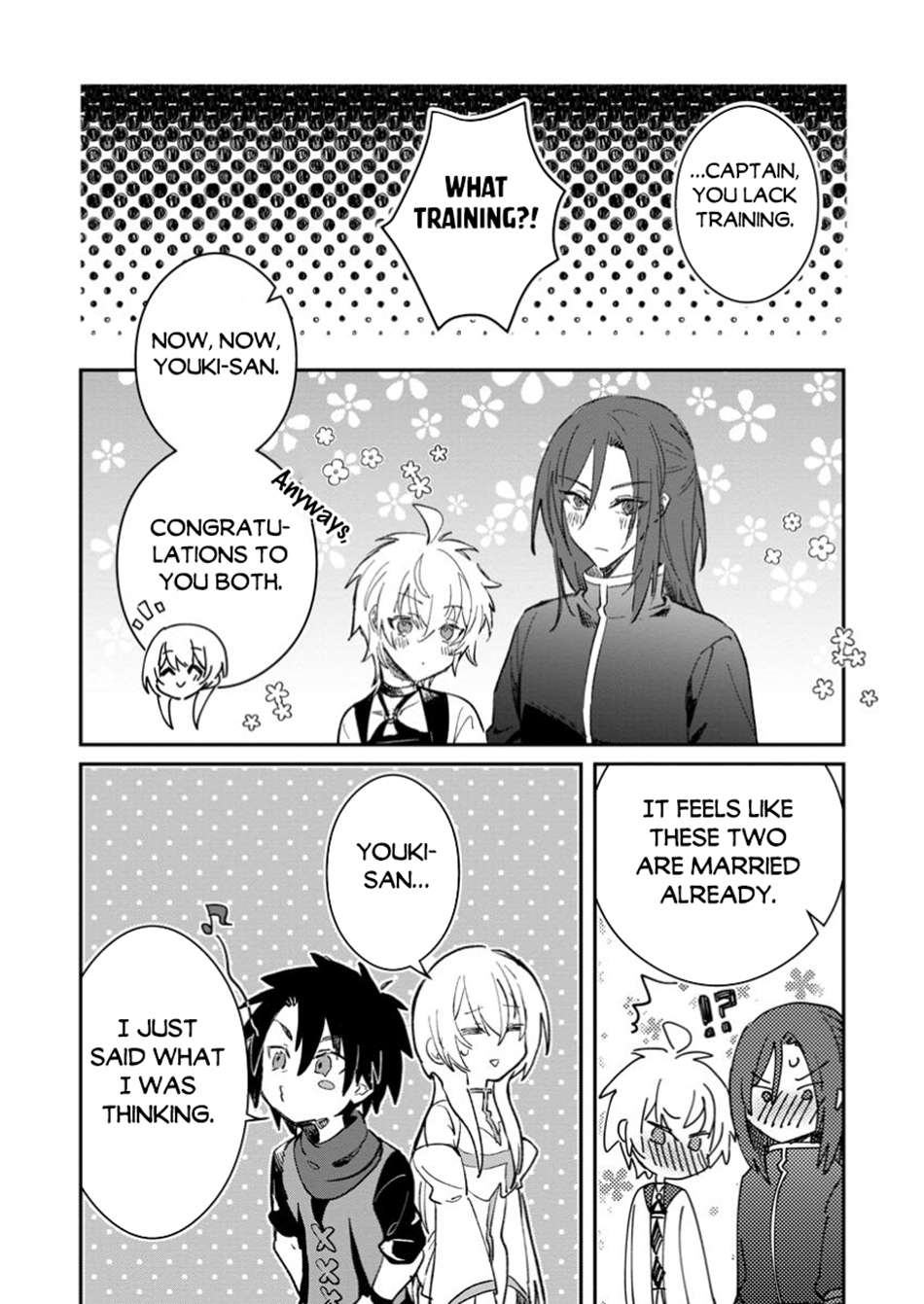 Page 15 of Chapter 47.2