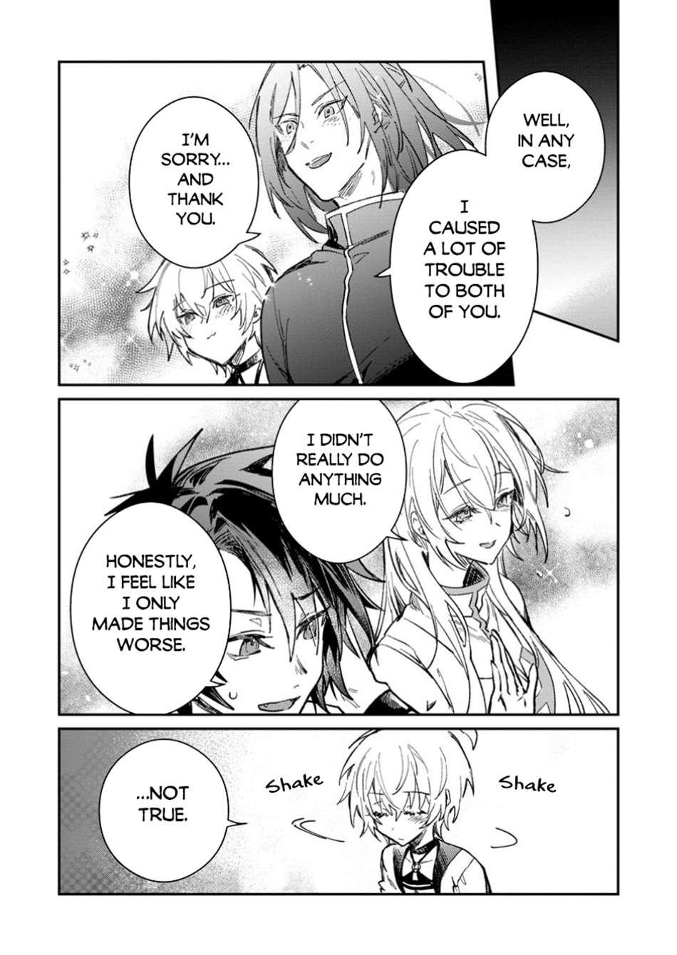 Page 16 of Chapter 47.2