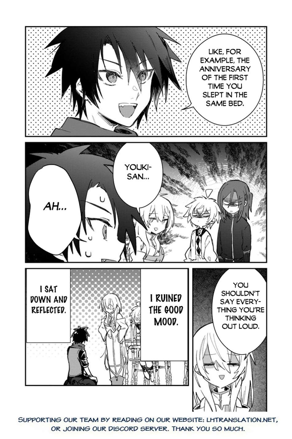 Page 18 of Chapter 47.2