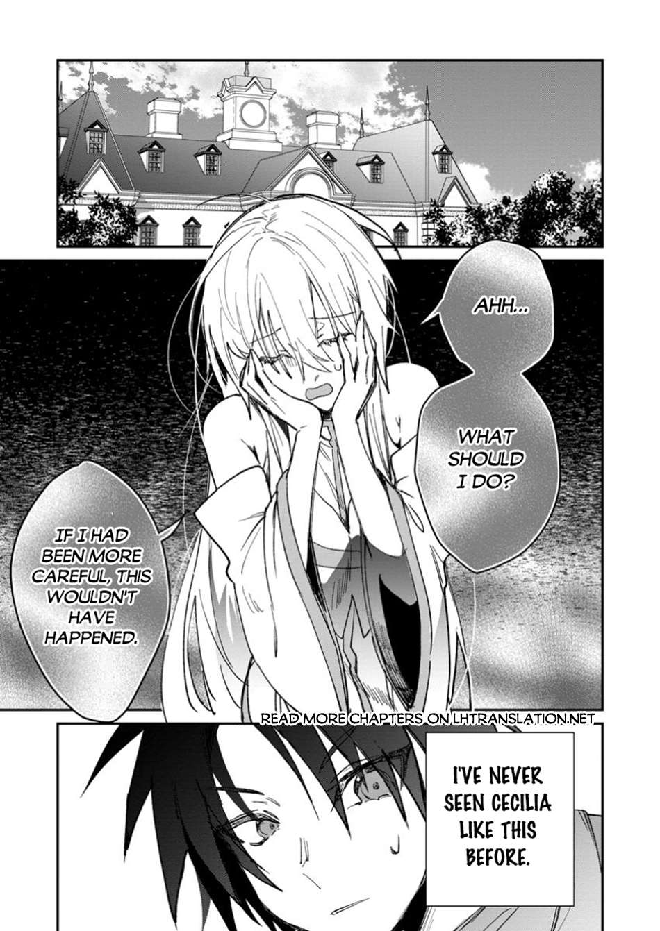 Page 2 of Chapter 48.1