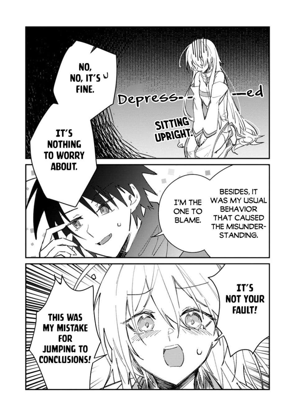 Page 3 of Chapter 48.1