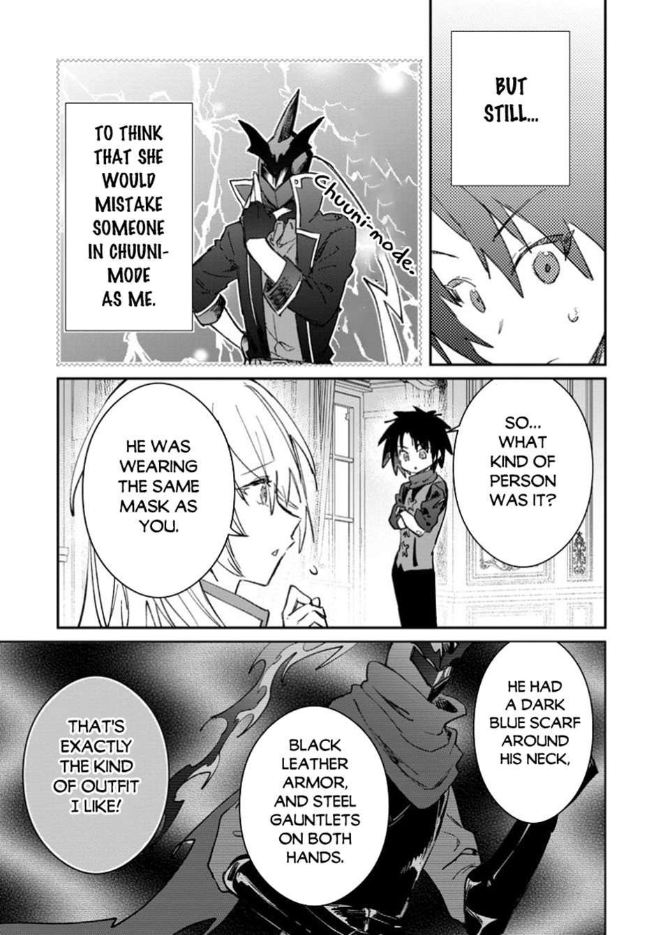 Page 4 of Chapter 48.1