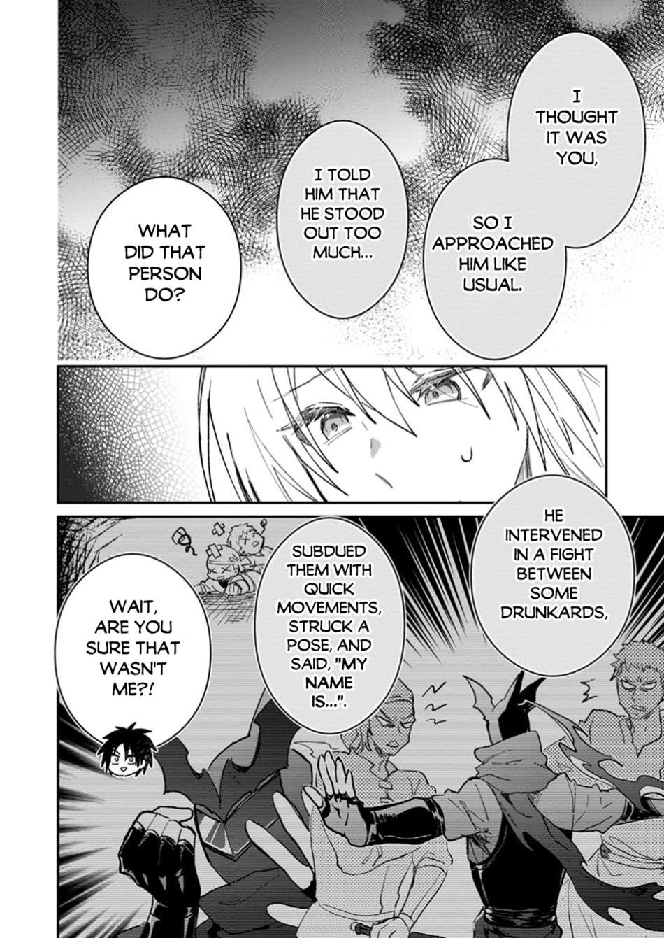Page 5 of Chapter 48.1