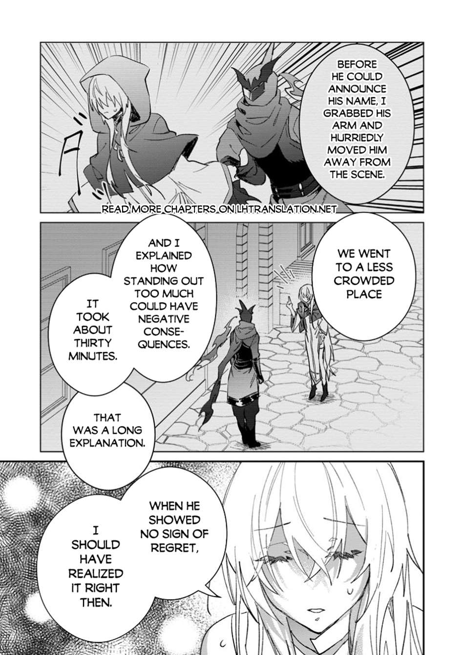 Page 6 of Chapter 48.1