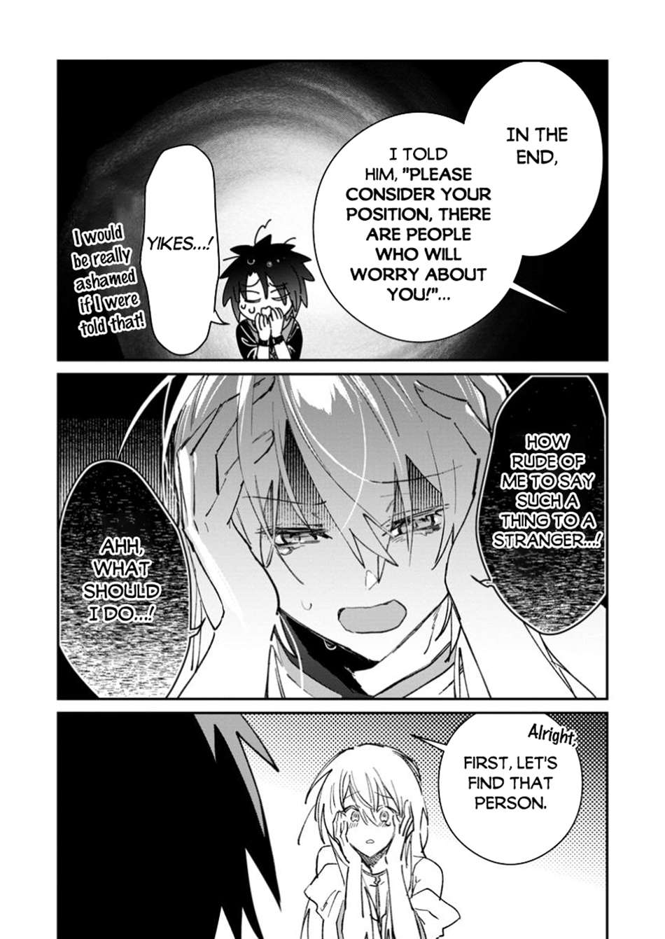 Page 7 of Chapter 48.1