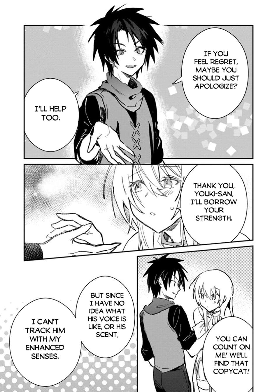 Page 8 of Chapter 48.1