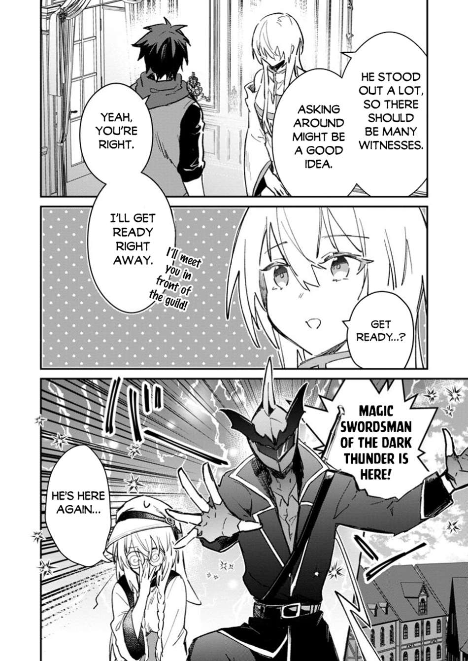 Page 9 of Chapter 48.1