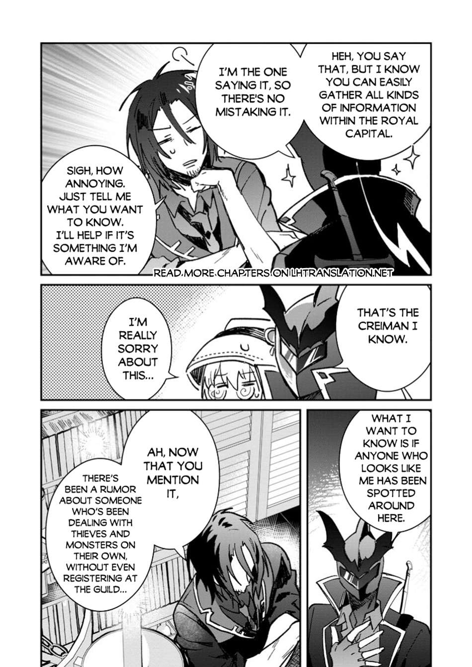 Page 11 of Chapter 48.1