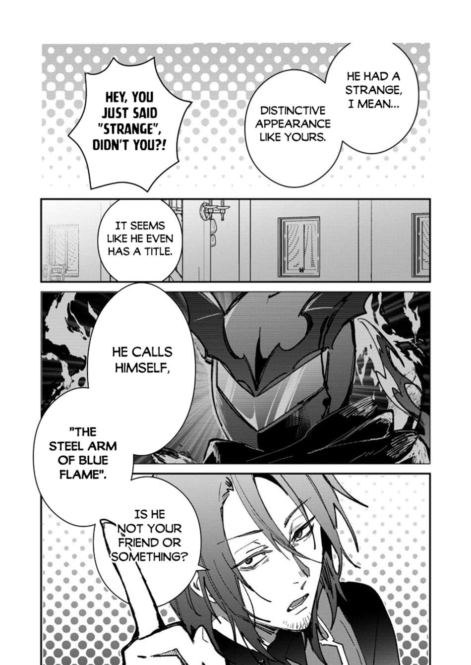 Page 12 of Chapter 48.1