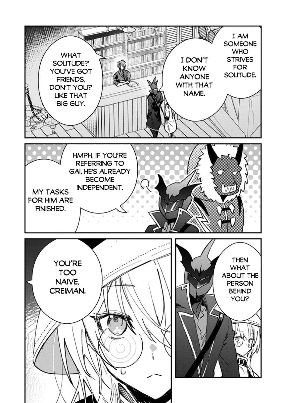 Page 13 of Chapter 48.1