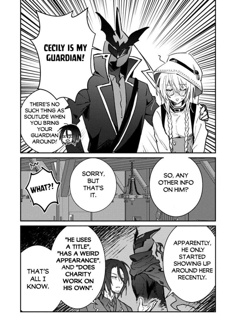 Page 14 of Chapter 48.1