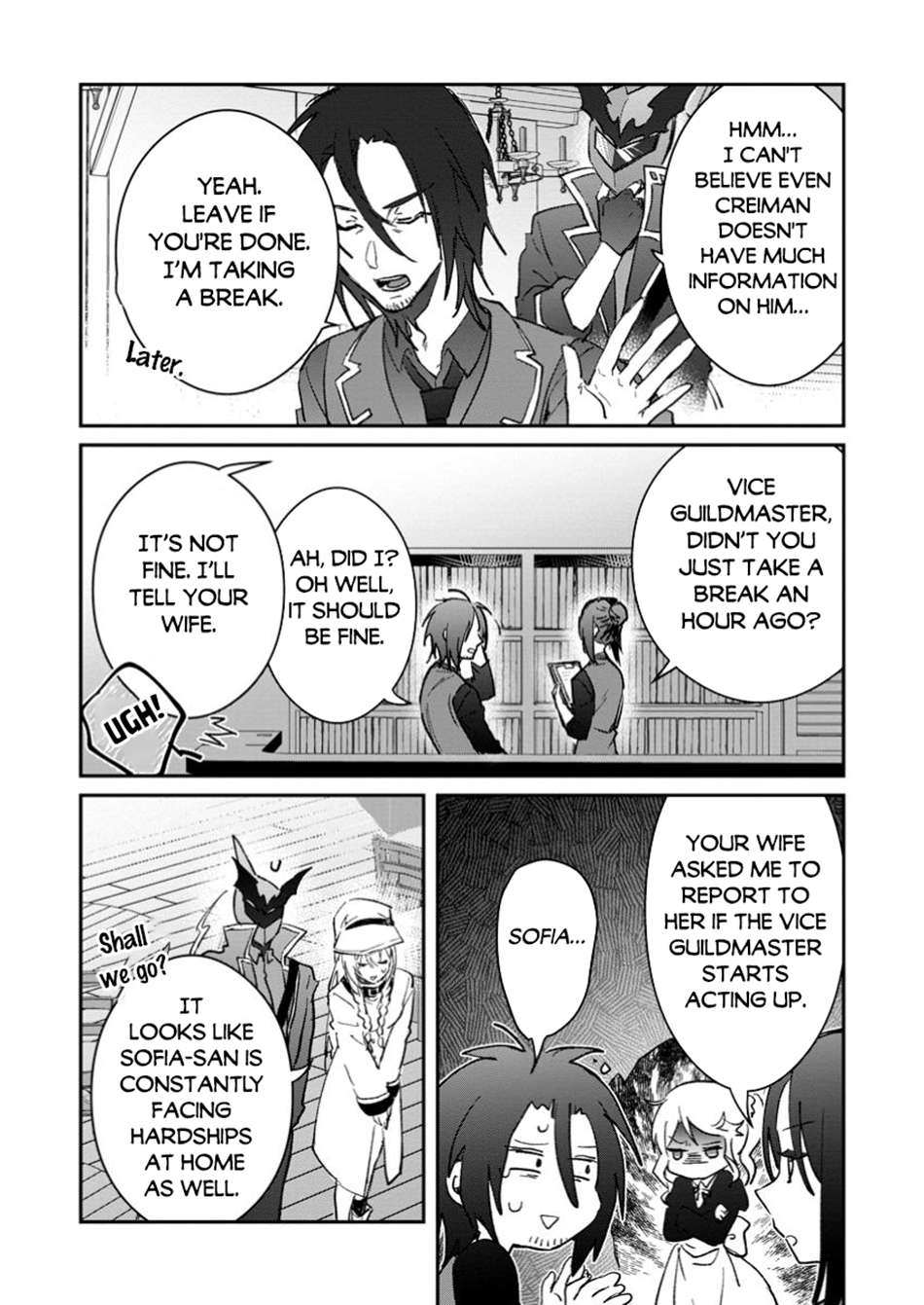 Page 15 of Chapter 48.1