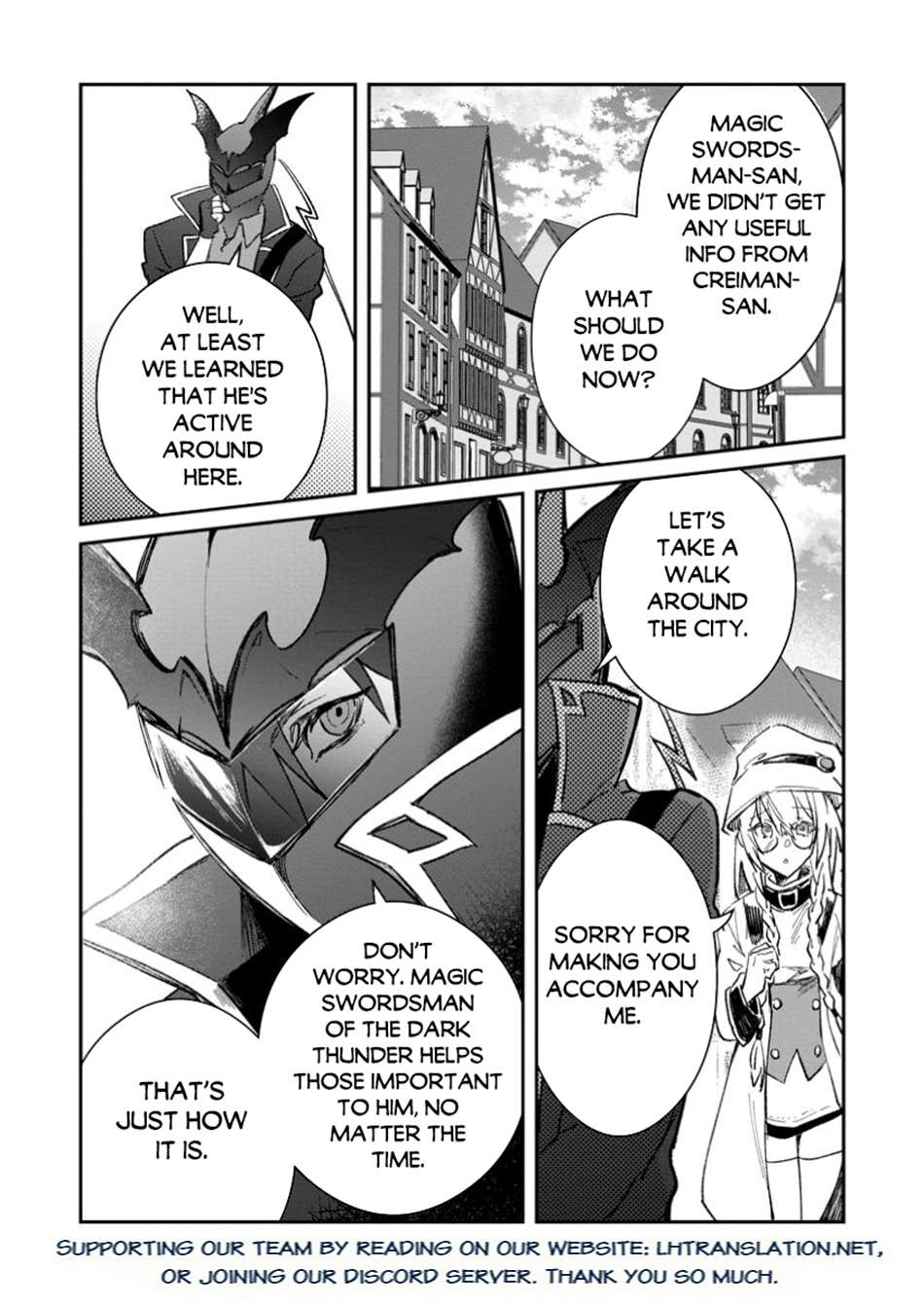 Page 16 of Chapter 48.1
