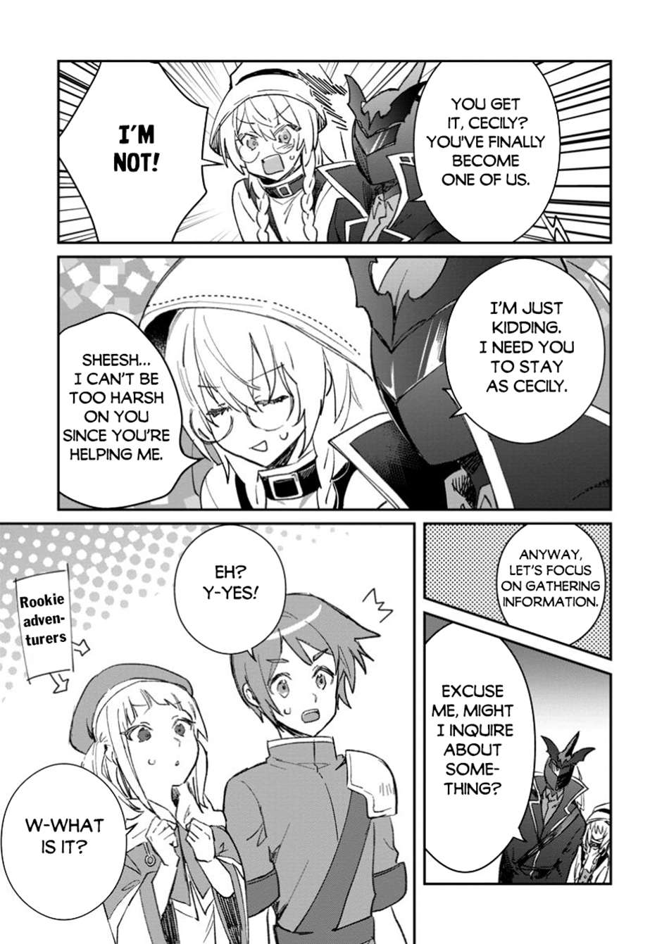 Page 3 of Chapter 48.2