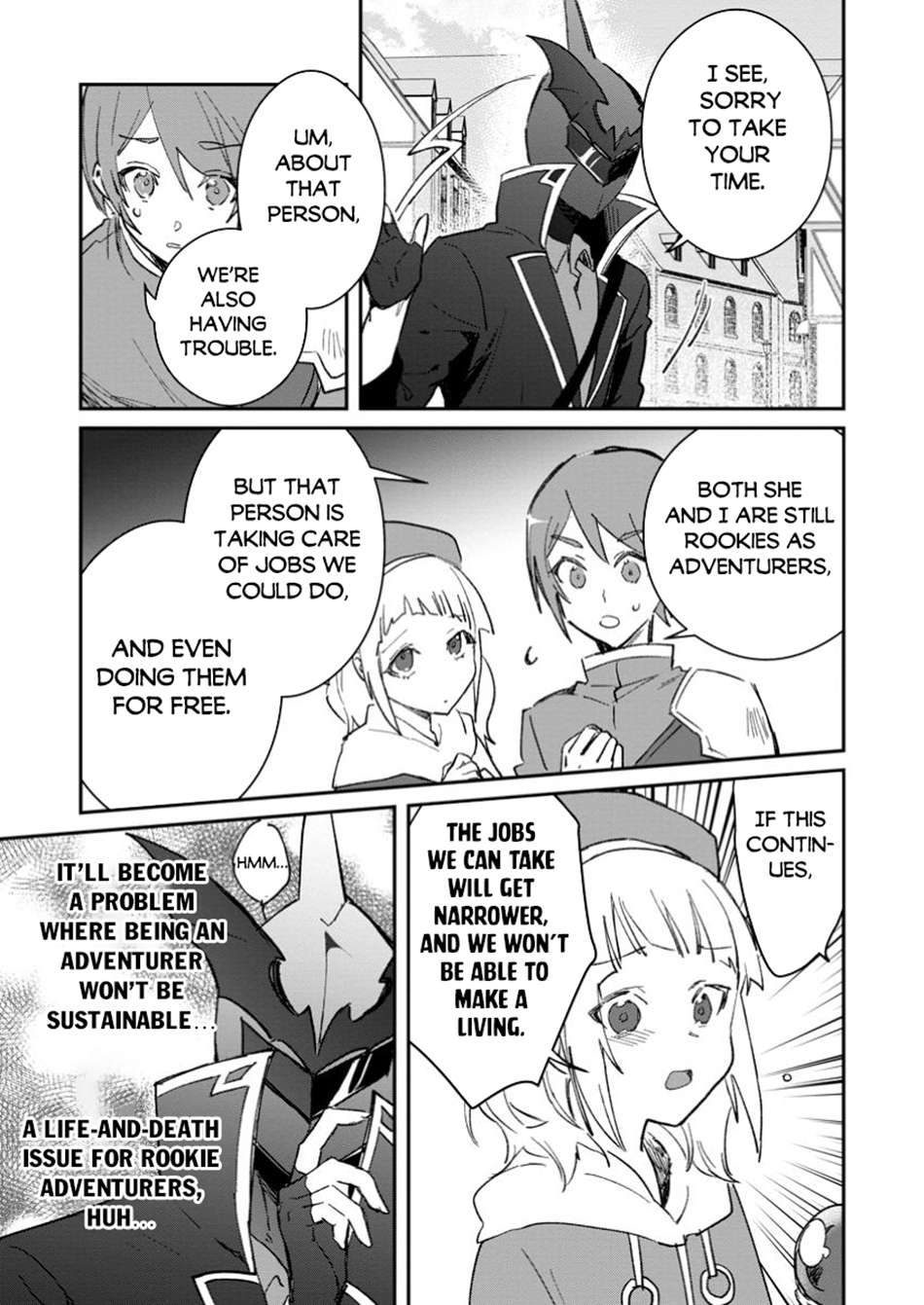 Page 5 of Chapter 48.2