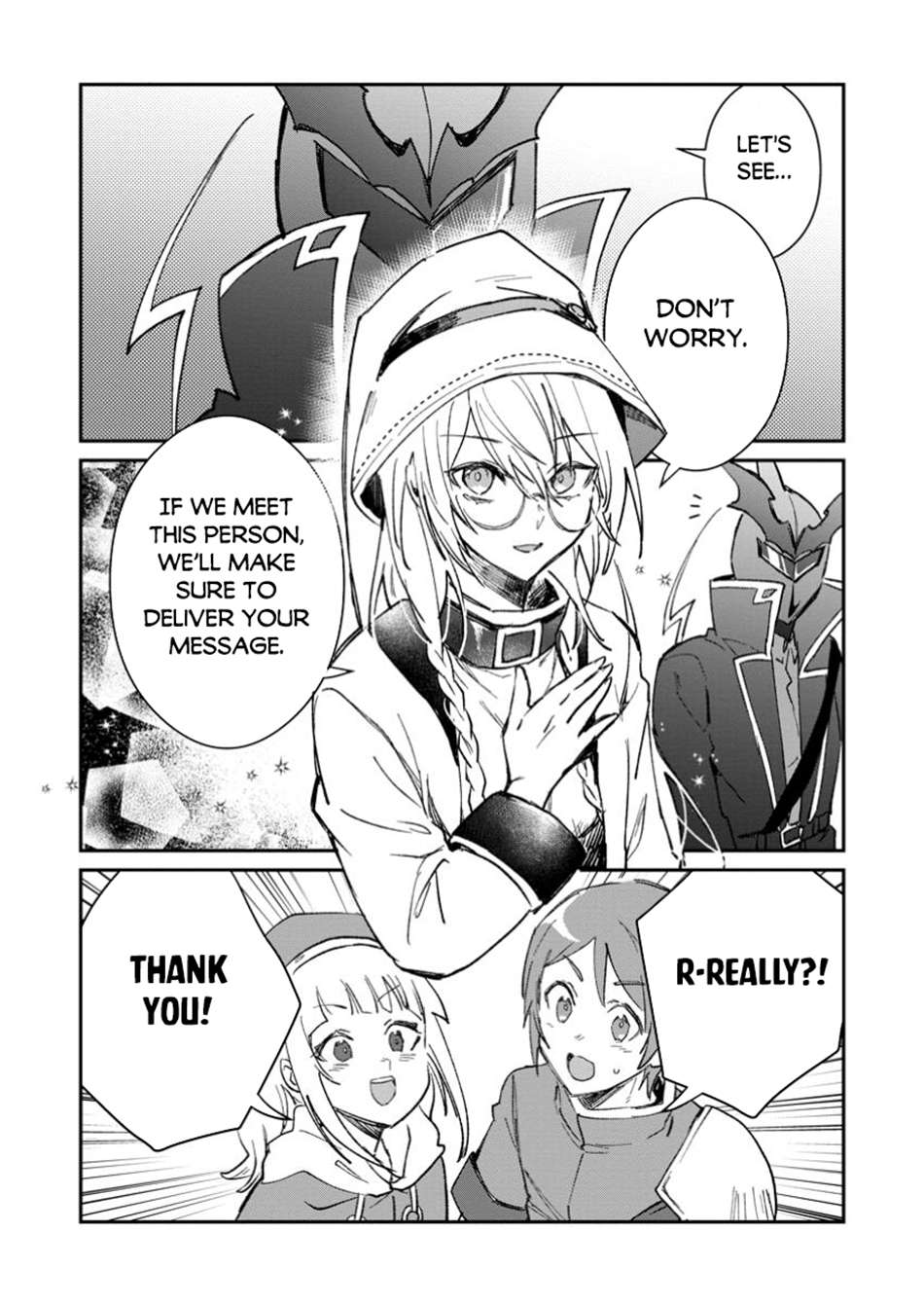 Page 6 of Chapter 48.2