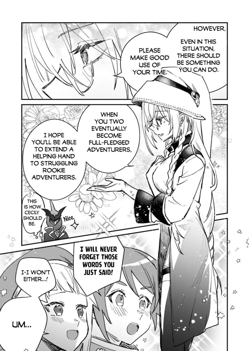Page 7 of Chapter 48.2