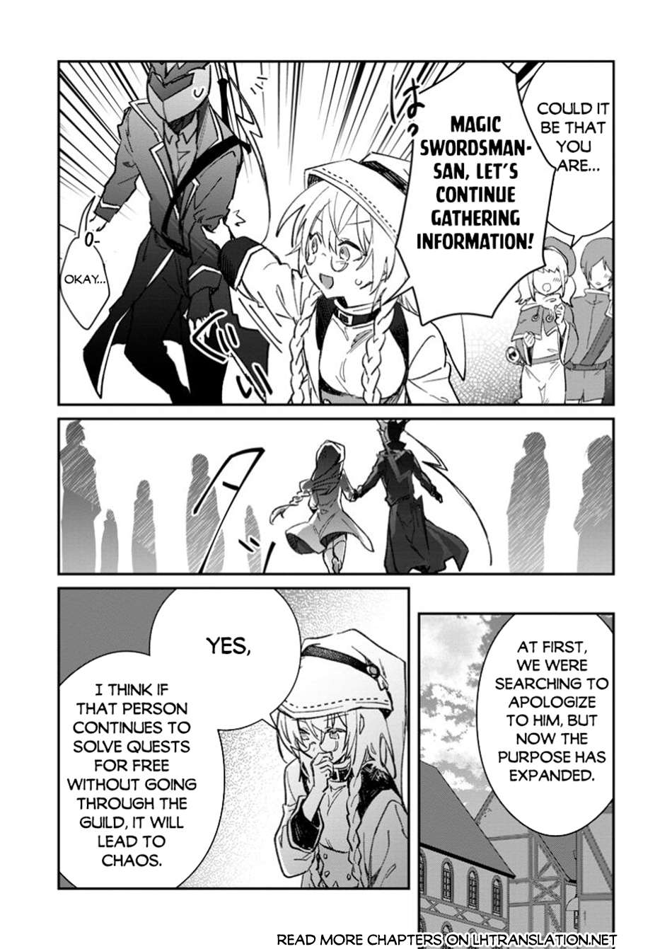 Page 8 of Chapter 48.2