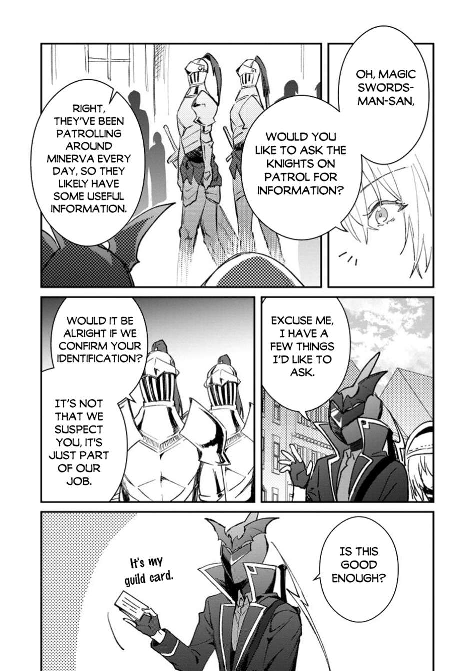 Page 9 of Chapter 48.2