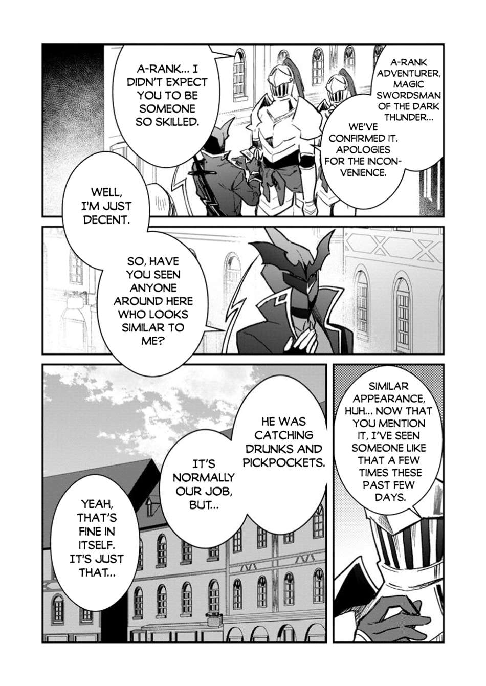 Page 10 of Chapter 48.2