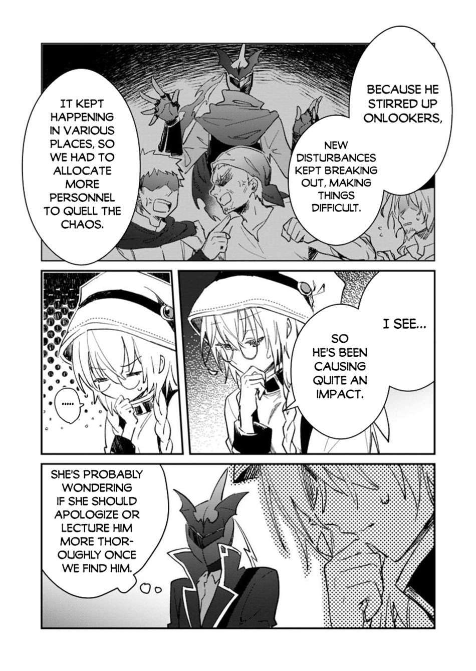 Page 11 of Chapter 48.2