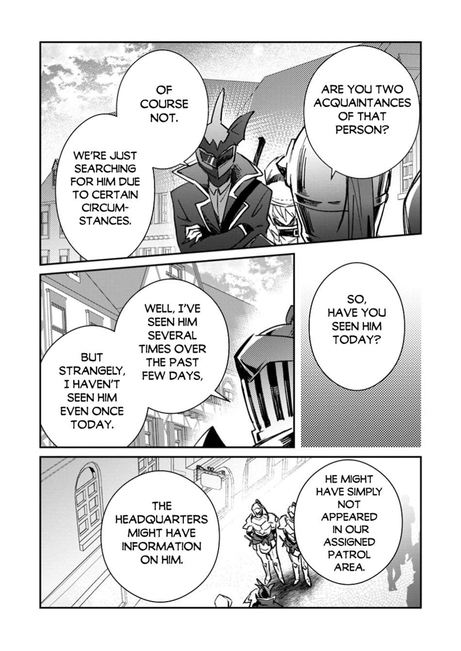 Page 12 of Chapter 48.2