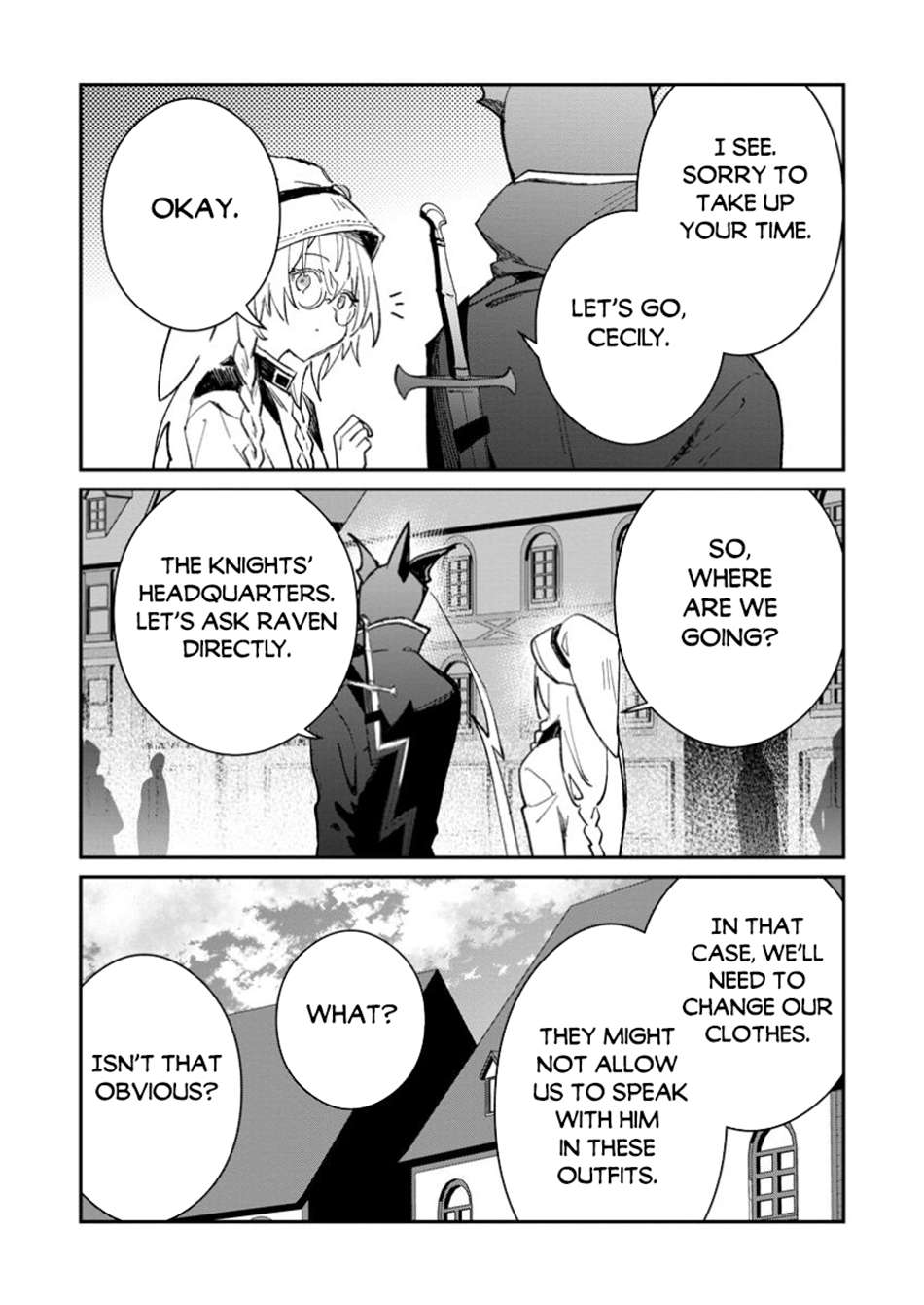 Page 13 of Chapter 48.2