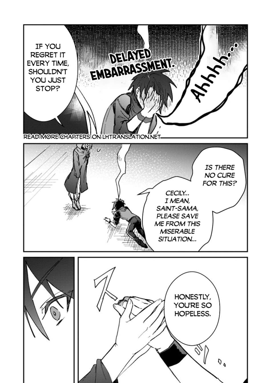 Page 15 of Chapter 48.2