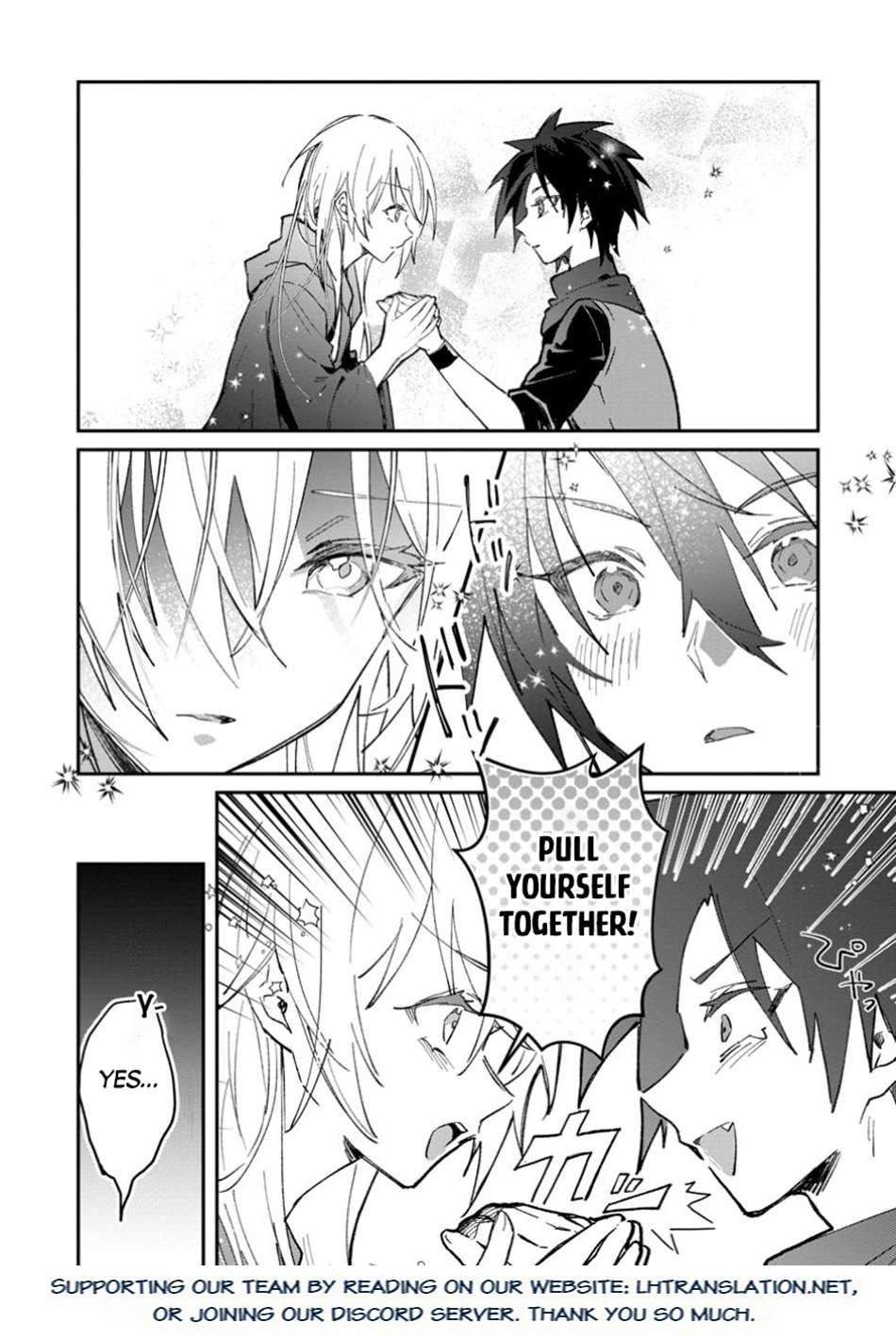 Page 16 of Chapter 48.2