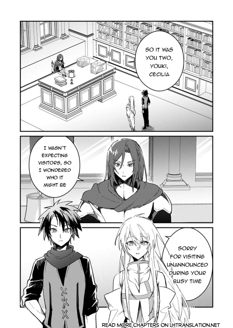 Page 2 of Chapter 49.1