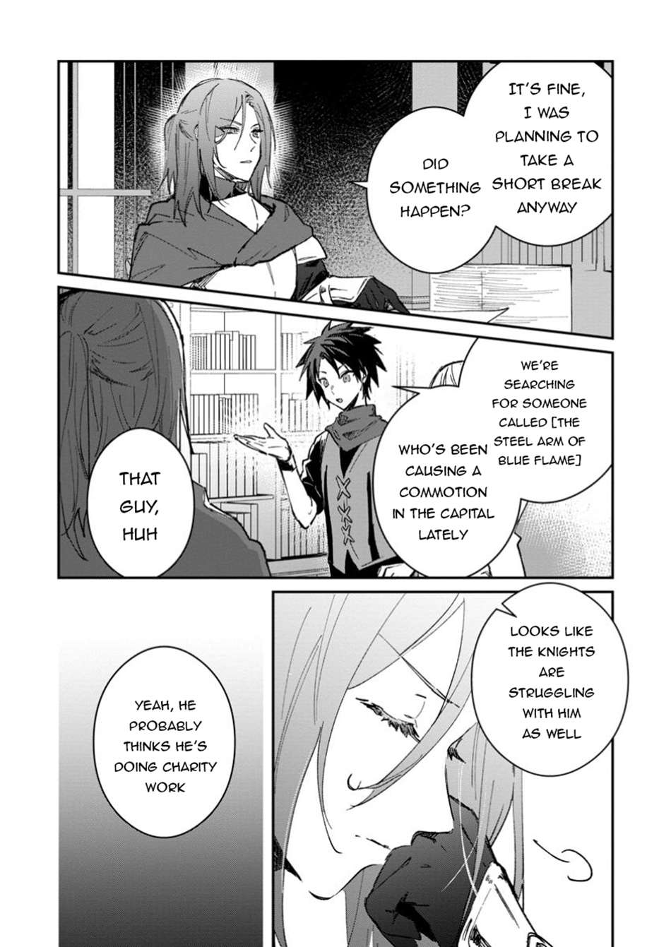 Page 3 of Chapter 49.1