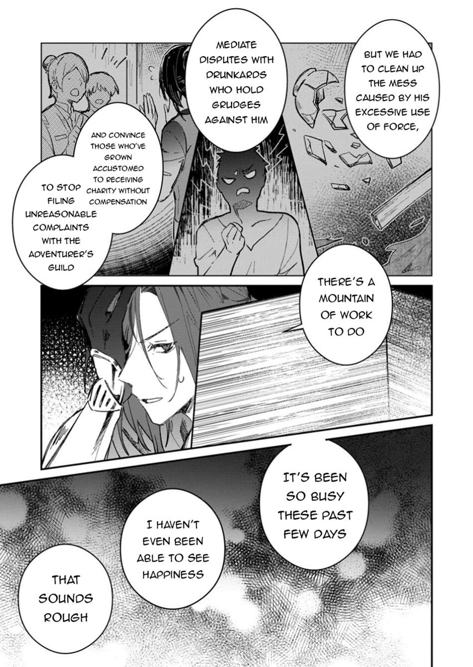 Page 4 of Chapter 49.1