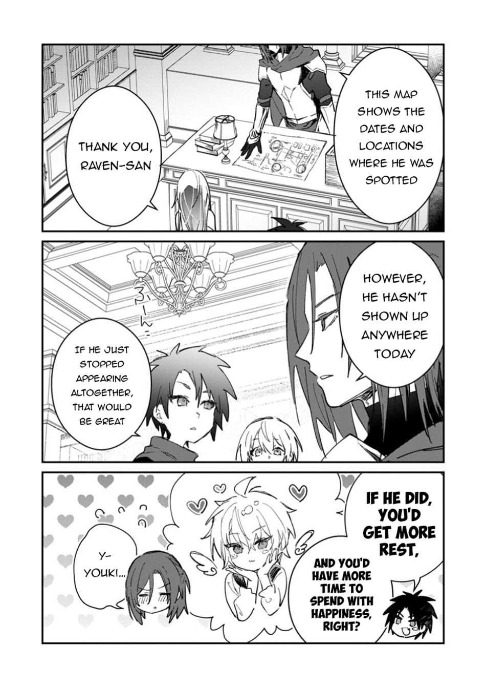 Page 5 of Chapter 49.1