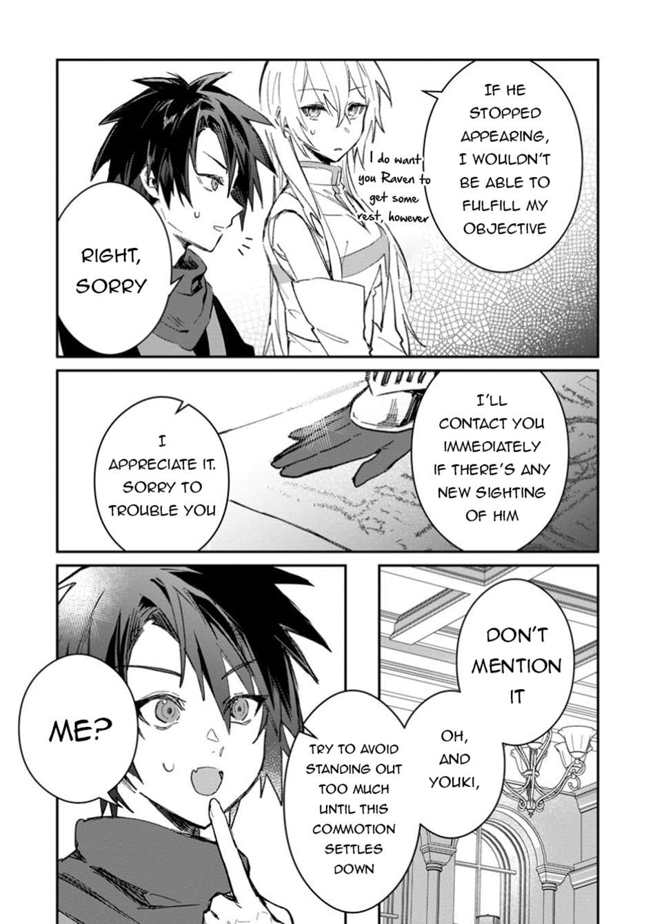 Page 6 of Chapter 49.1