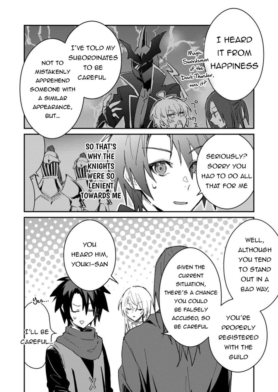 Page 7 of Chapter 49.1