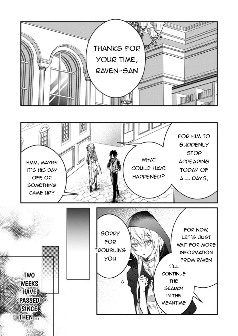 Page 8 of Chapter 49.1