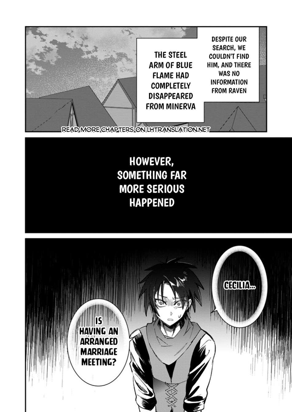 Page 9 of Chapter 49.1