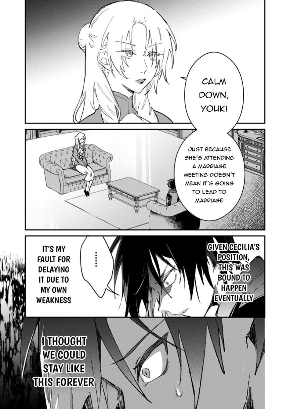 Page 10 of Chapter 49.1