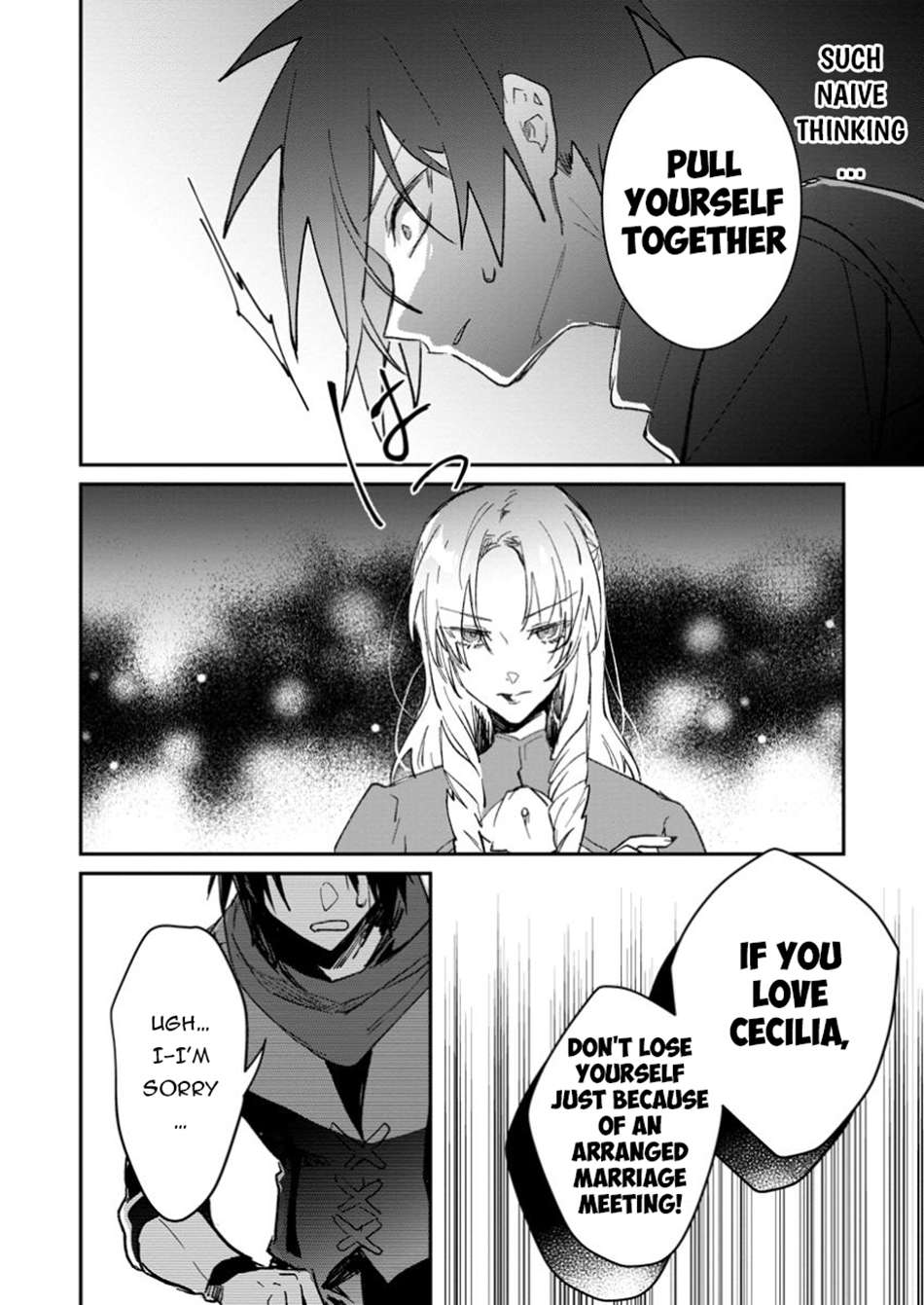 Page 11 of Chapter 49.1